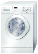Ремонт стиральной машины Bosch  WAE 20260